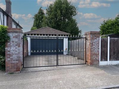 Picture 30